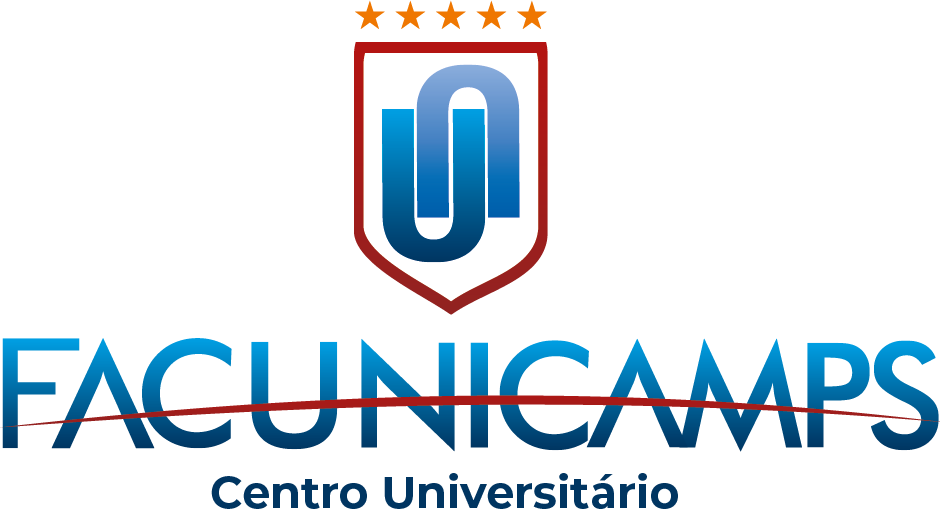 FacUnicamps Digital